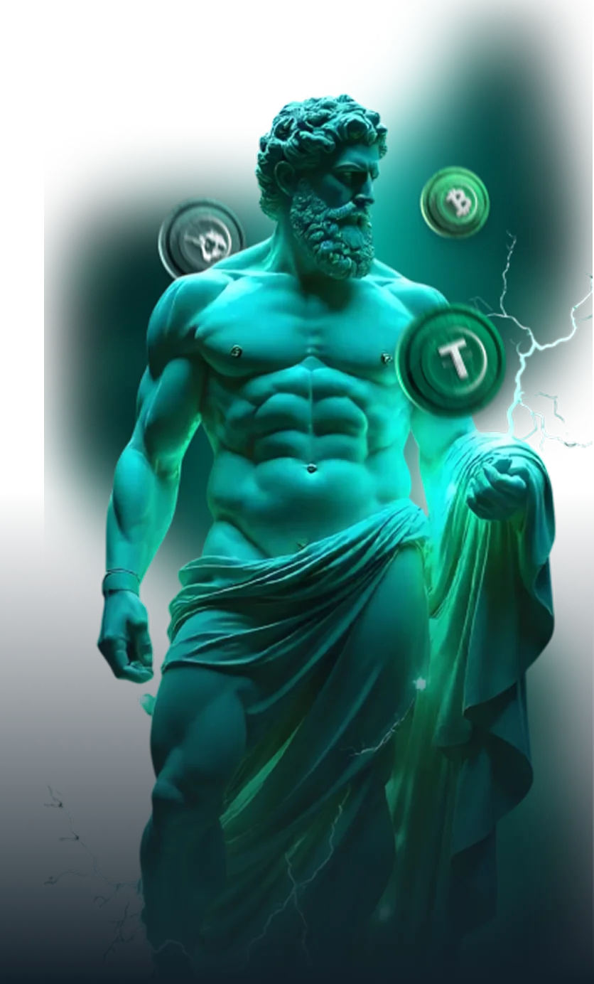 advantages-image advantages-image