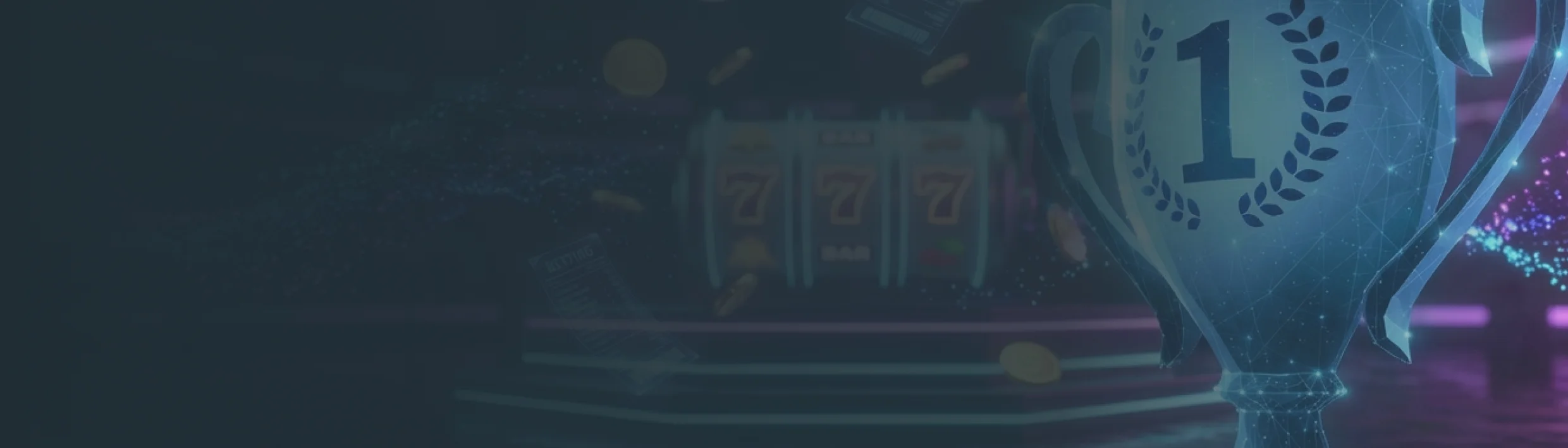 block-bg1 block-bg1